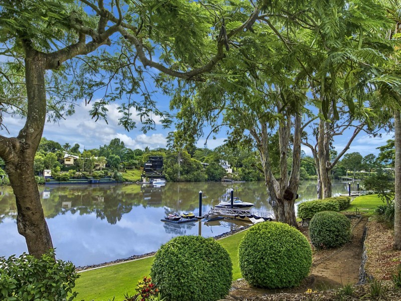 36 Needham Street, Fig Tree Pocket QLD 4069