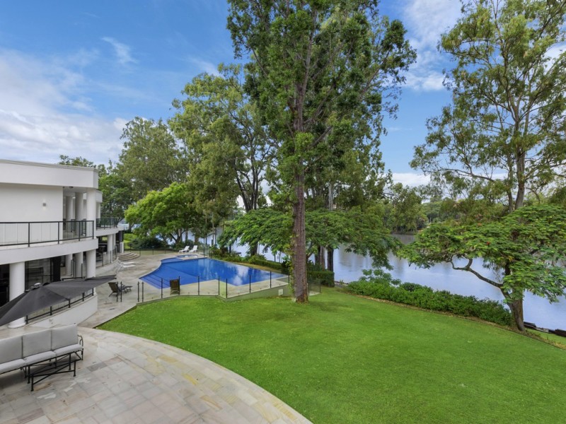 36 Needham Street, Fig Tree Pocket QLD 4069