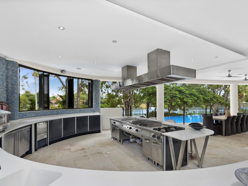 36 Needham Street, Fig Tree Pocket QLD 4069