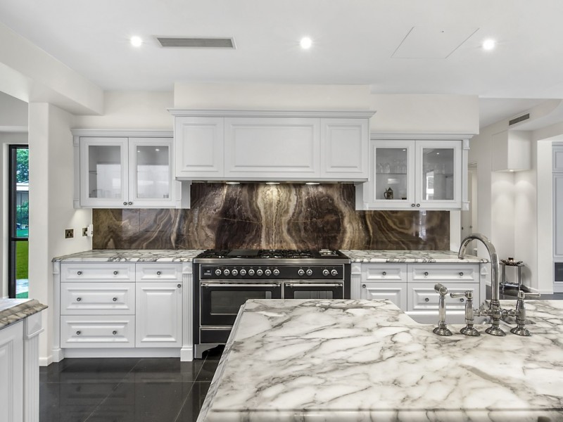 36 Needham Street, Fig Tree Pocket QLD 4069