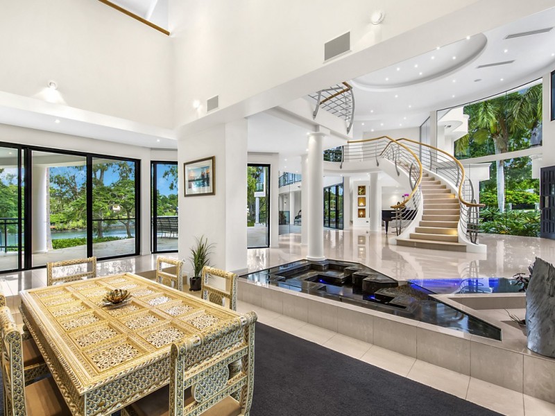 36 Needham Street, Fig Tree Pocket QLD 4069