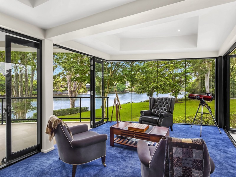 36 Needham Street, Fig Tree Pocket QLD 4069