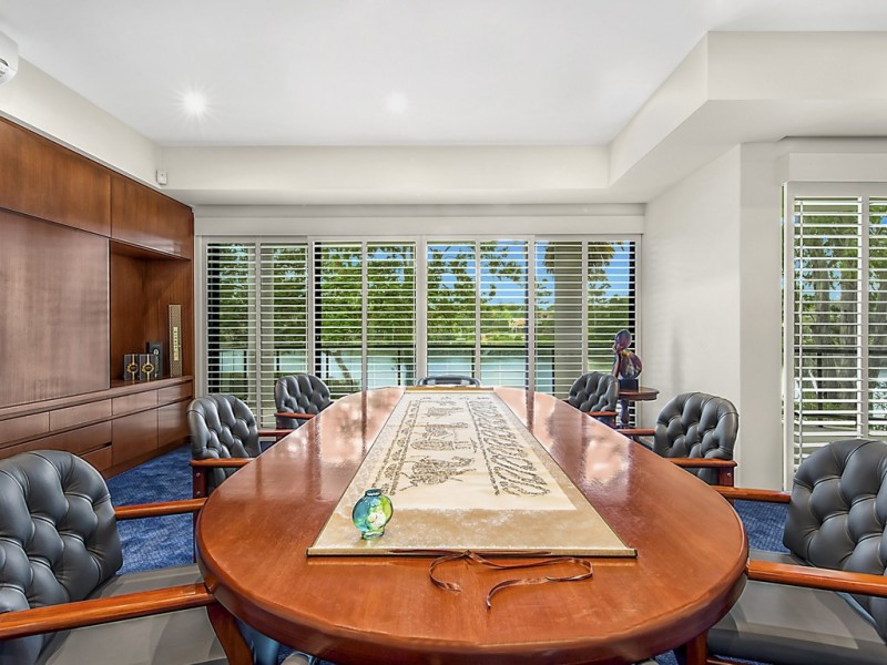 36 Needham Street, Fig Tree Pocket QLD 4069