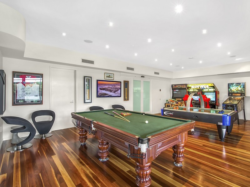 36 Needham Street, Fig Tree Pocket QLD 4069