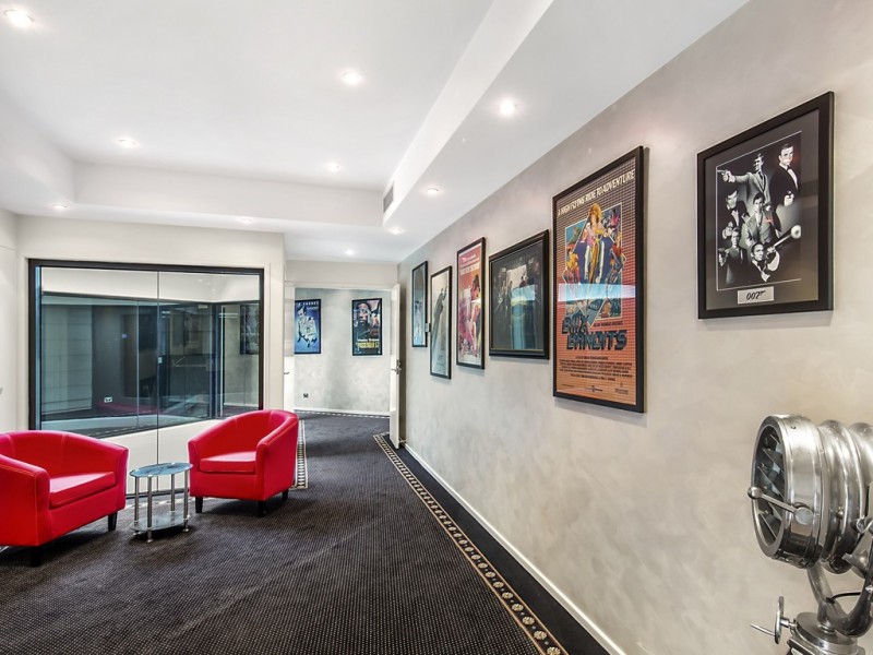 36 Needham Street, Fig Tree Pocket QLD 4069