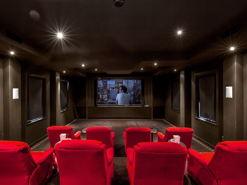 36 Needham Street, Fig Tree Pocket QLD 4069