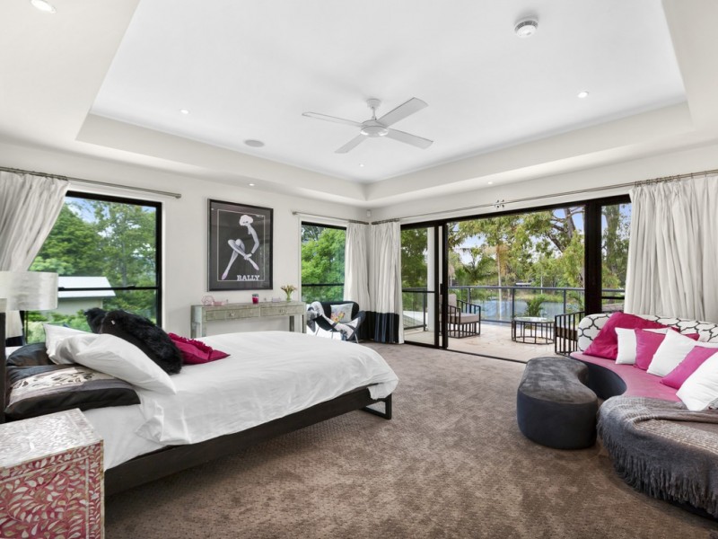 36 Needham Street, Fig Tree Pocket QLD 4069