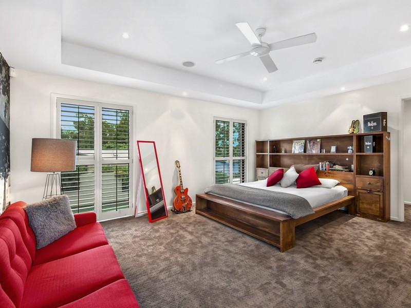 36 Needham Street, Fig Tree Pocket QLD 4069