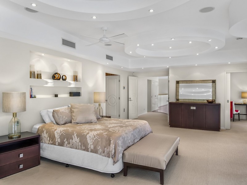 36 Needham Street, Fig Tree Pocket QLD 4069