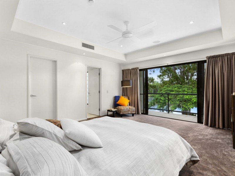 36 Needham Street, Fig Tree Pocket QLD 4069