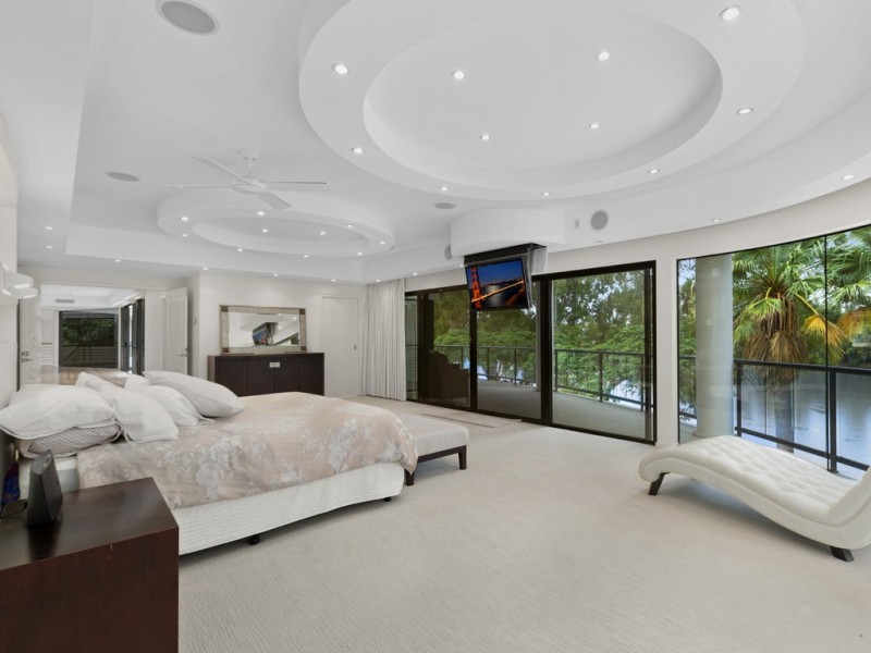 36 Needham Street, Fig Tree Pocket QLD 4069