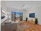 6/15 Cox Road, Windsor QLD 4030