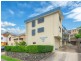 6/15 Cox Road, Windsor QLD 4030