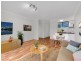 6/15 Cox Road, Windsor QLD 4030