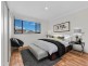 6/15 Cox Road, Windsor QLD 4030