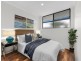 6/15 Cox Road, Windsor QLD 4030