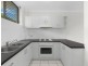 6/15 Cox Road, Windsor QLD 4030