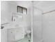 6/15 Cox Road, Windsor QLD 4030