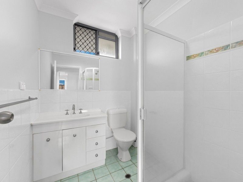 6/15 Cox Road, Windsor QLD 4030