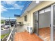 6/15 Cox Road, Windsor QLD 4030