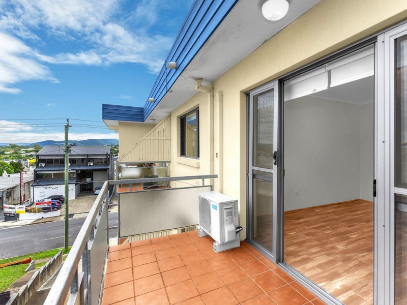 6/15 Cox Road, Windsor QLD 4030