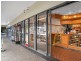 6/15 Cox Road, Windsor QLD 4030