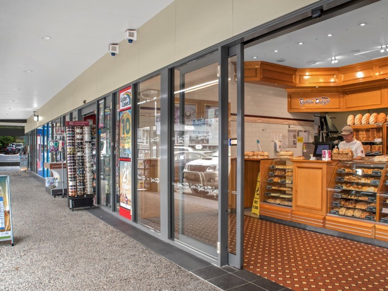 6/15 Cox Road, Windsor QLD 4030