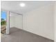 3113/3 Parkland Boulevard, Brisbane City QLD 4000