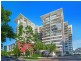 3113/3 Parkland Boulevard, Brisbane City QLD 4000