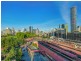 3113/3 Parkland Boulevard, Brisbane City QLD 4000