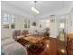 6/183 Gregory Terrace, Spring Hill QLD 4000
