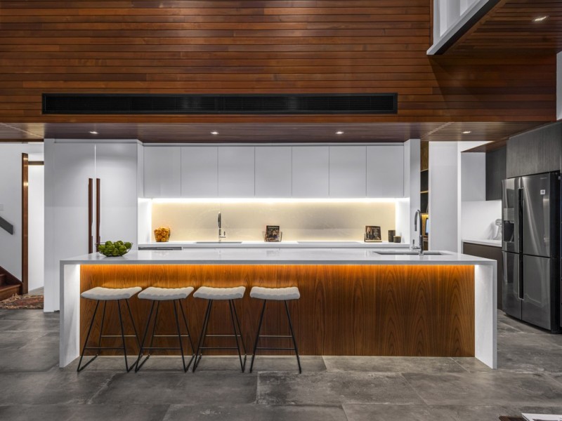 24 Bailey Street, New Farm QLD 4005