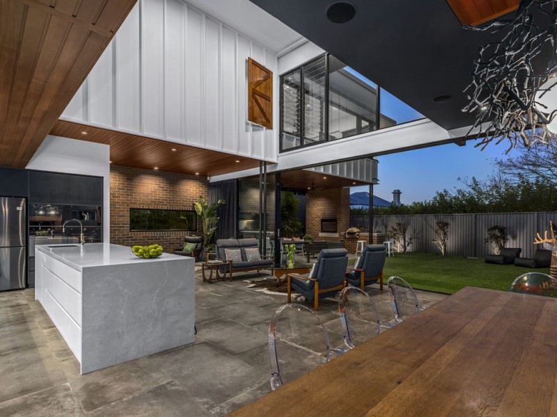 24 Bailey Street, New Farm QLD 4005