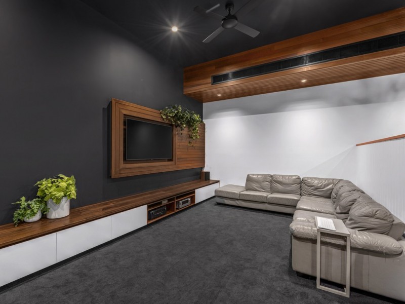 24 Bailey Street, New Farm QLD 4005