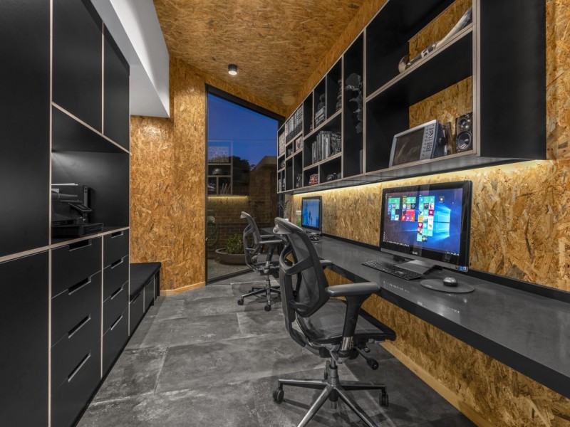 24 Bailey Street, New Farm QLD 4005