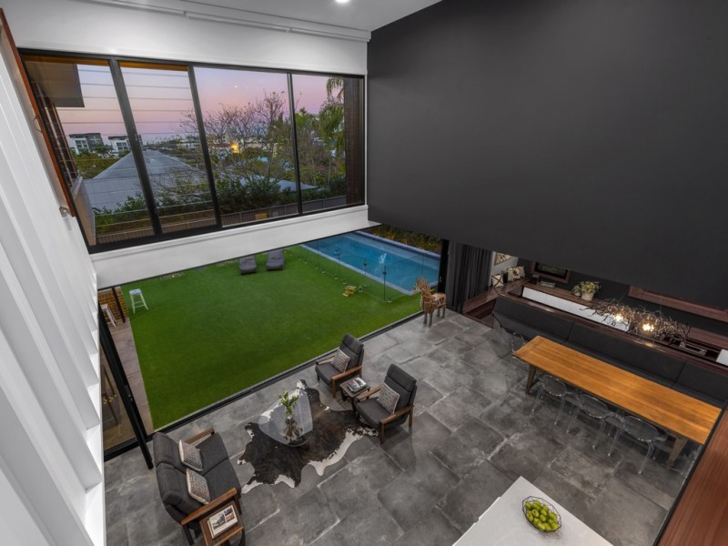 24 Bailey Street, New Farm QLD 4005