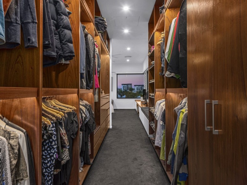 24 Bailey Street, New Farm QLD 4005