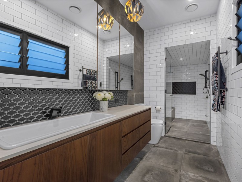 24 Bailey Street, New Farm QLD 4005