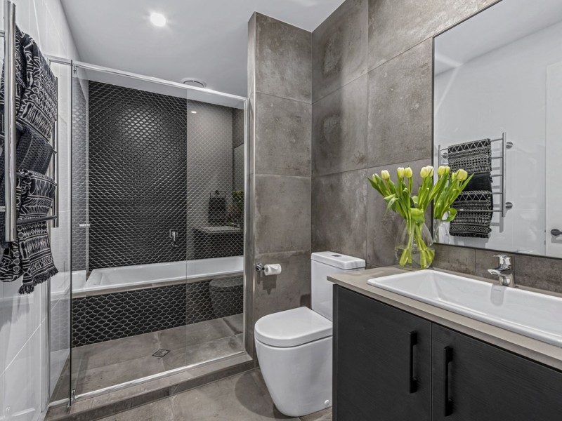 24 Bailey Street, New Farm QLD 4005