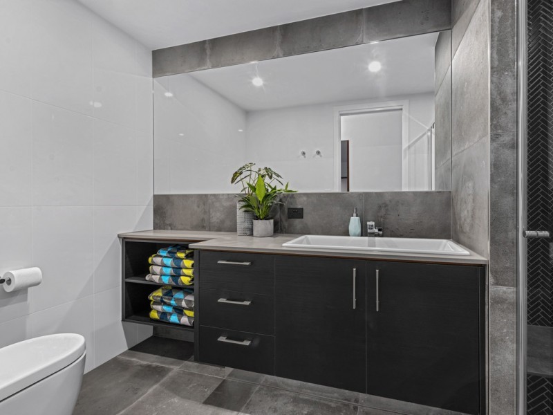 24 Bailey Street, New Farm QLD 4005