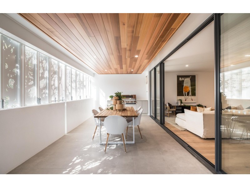 6 / 32 Griffith Street, New Farm QLD 4005