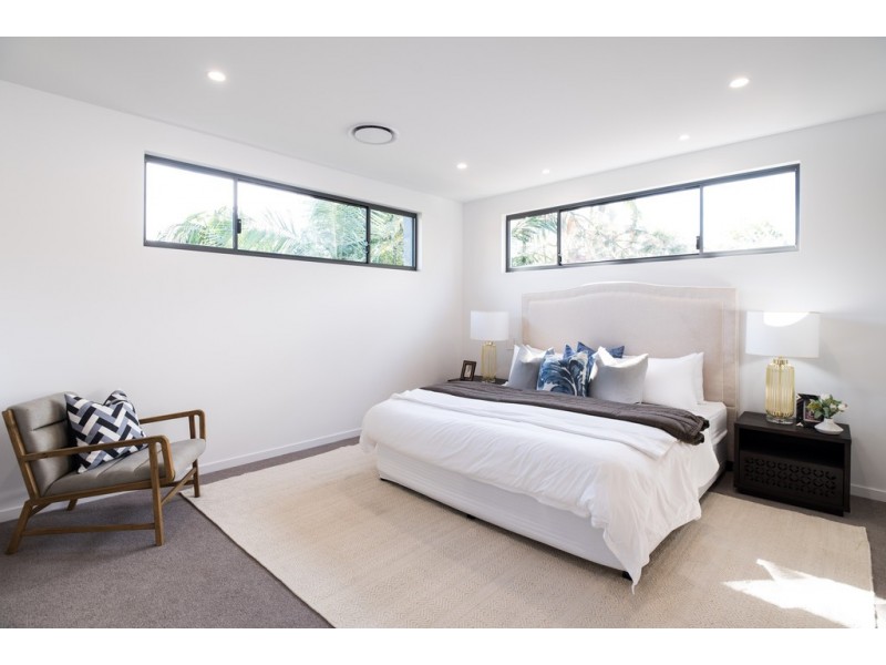 6 / 32 Griffith Street, New Farm QLD 4005