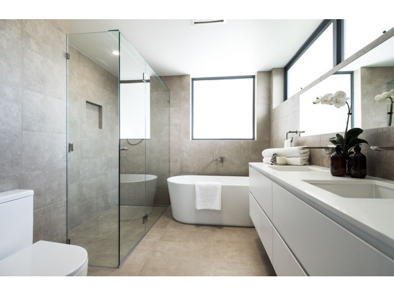 6 / 32 Griffith Street, New Farm QLD 4005