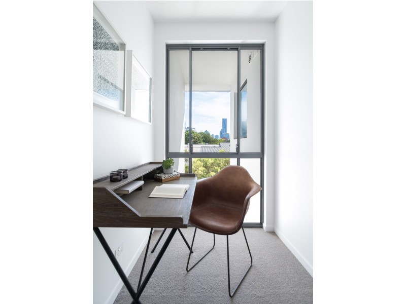 6 / 32 Griffith Street, New Farm QLD 4005