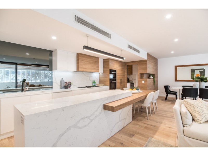 6 / 32 Griffith Street, New Farm QLD 4005