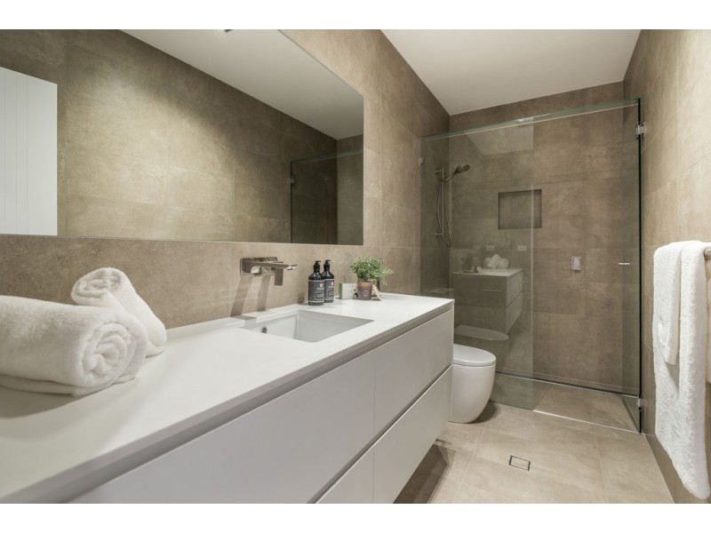 6 / 32 Griffith Street, New Farm QLD 4005