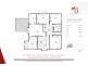 6 / 32 Griffith Street, New Farm QLD 4005 Floorplan