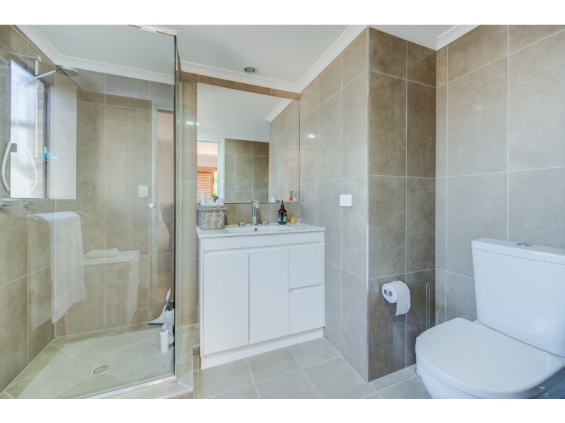 5/289 Harcourt Street, Teneriffe QLD 4005