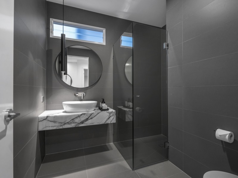 63 Charlton Street, Ascot QLD 4007