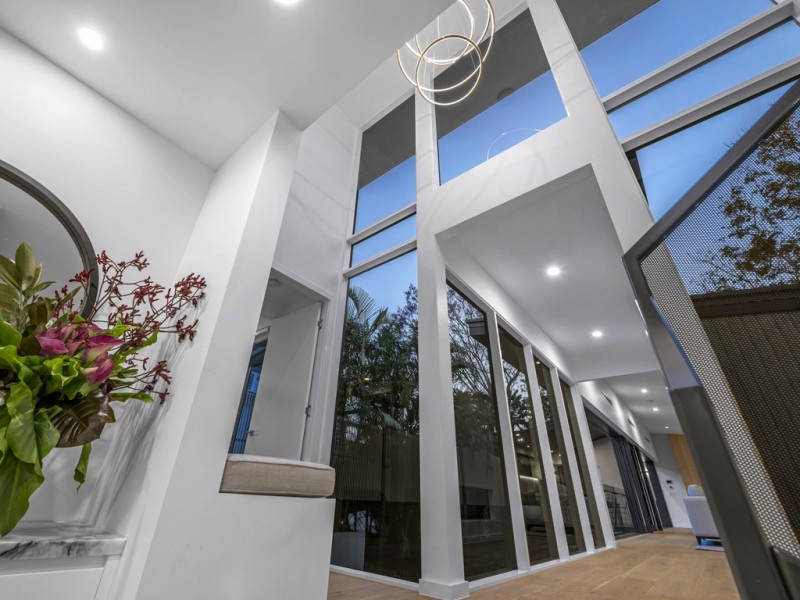 63 Charlton Street, Ascot QLD 4007